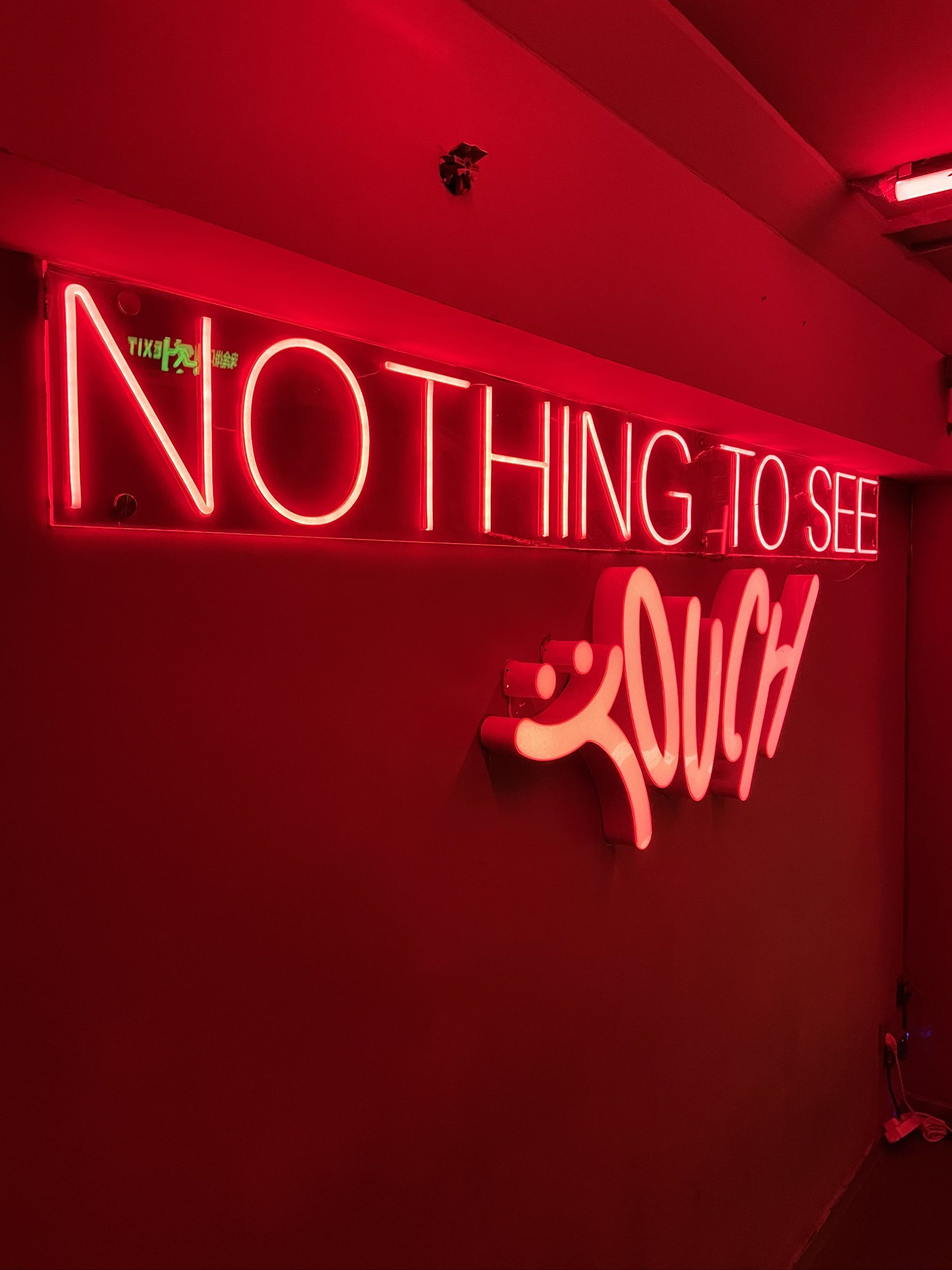 北京商务ktv精选单人商务ktv推荐-西城区ktv预定